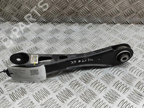 Venstre bagtil bærearm KIA EV6 (CV) 77 GT AWD | BP28550070M14