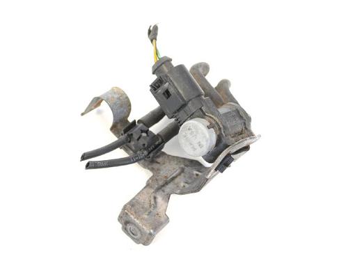 Used Electronic sensor VW PASSAT B7 Variant (365) 1.6 TDI (105 hp) 30259016