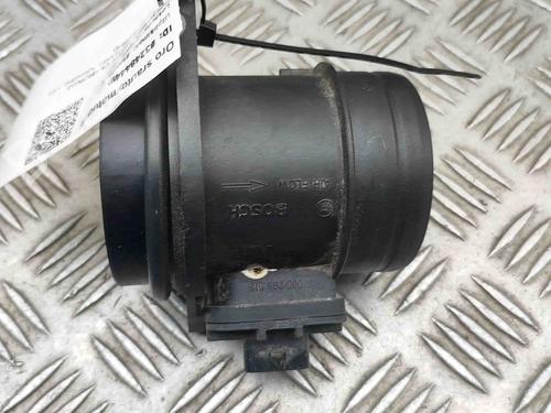 Mass air flow sensor CITROËN C5 AIRCROSS (A_) 1.6 Hybrid 225 (A45GFR) | BP29459520M95