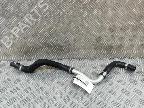 Used Pipe Pipe HYUNDAI TUCSON (NX4E, NX4A) 1.6 T-GDi Hybrid (230 hp) 27778071 27778071