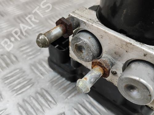 ABS pump JEEP GRAND CHEROKEE III (WH, WK) 4.7 V8 4x4 | BP25218254M43 