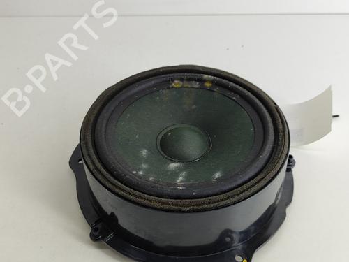Used Speaker JAGUAR F-PACE (X761) 3.0 SDV6 AWD (300 hp) 16945724