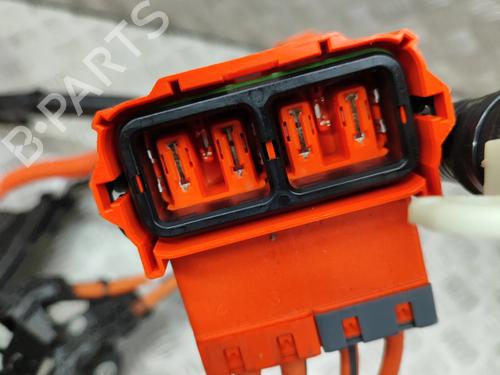 Wiring harness FORD KUGA III (DFK) 2.5 FHEV | BP33370626E16  - Image 9