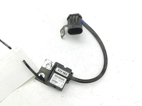 Used Electronic sensor Electronic sensor MASERATI GRAN TURISMO I 4.7 S (439 hp) 34347933 34347933