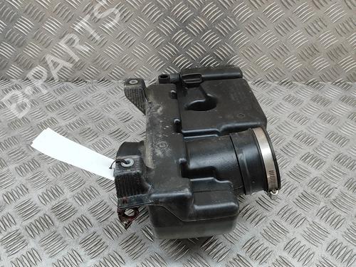 Pipe CHEVROLET TRAILBLAZER (KC_) 4.2 AWD | BP24818665M125