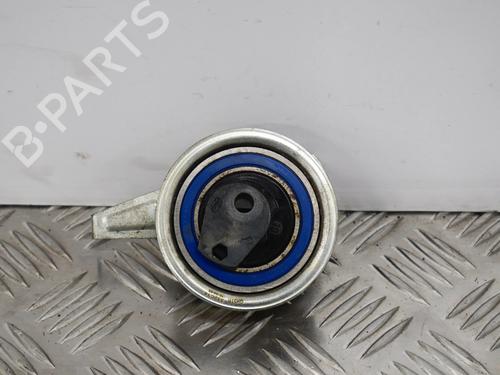 BP6735644O1 main image