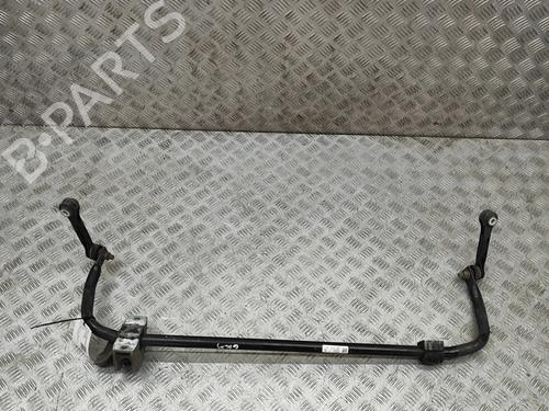 krngningsstabilisator-bmw-5-touring-g31-2017-37269146 main image