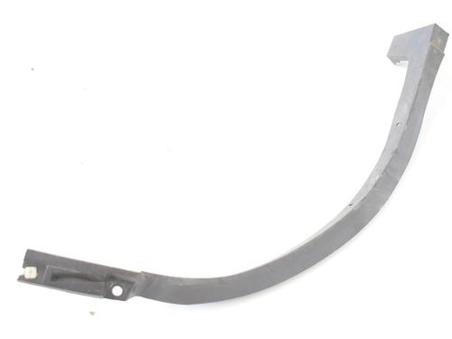 rear-left-wheel-arch-trim-lexus-rx-_l2_-2015-30208987 main image