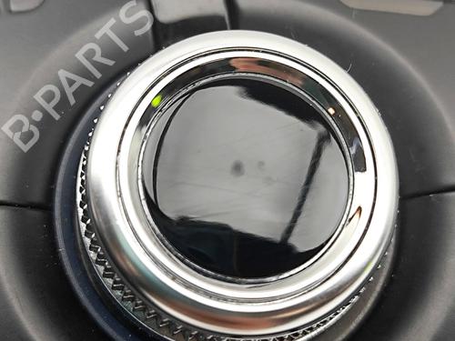 Control unit AUDI Q5 (8RB) SQ5 TDI quattro | BP38706544M11 - Image 9