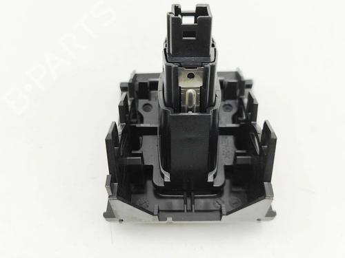 Switch BMW 3 (F30, F80) 330 d xDrive | BP31113244I30 
