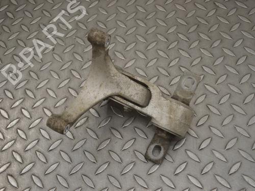 Engine mount TESLA MODEL S (5YJS) P100D AWD | BP33362653M89 - Image 3