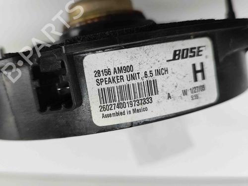 Luidspreker INFINITI FX 35 All-wheel Drive | BP24580435E2 