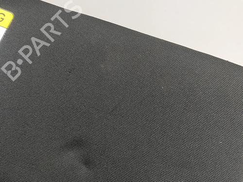 Left sun visor SUBARU WRX Saloon (GJ) STi 2.5 AWD | BP33392767I1  - Image 6