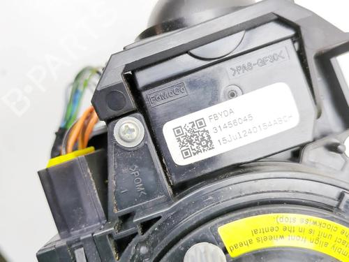 Steering column stalk VOLVO S60 II (134) D2 | BP40188656I23 - Image 12