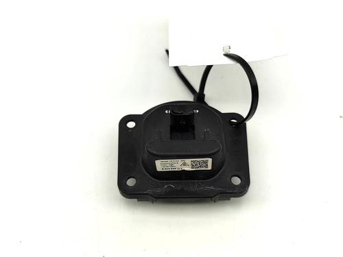 Switch PORSCHE TAYCAN Cross Turismo (Y1B) 4S Performance Battery Plus (Y1BDB1) | BP31762805I30 