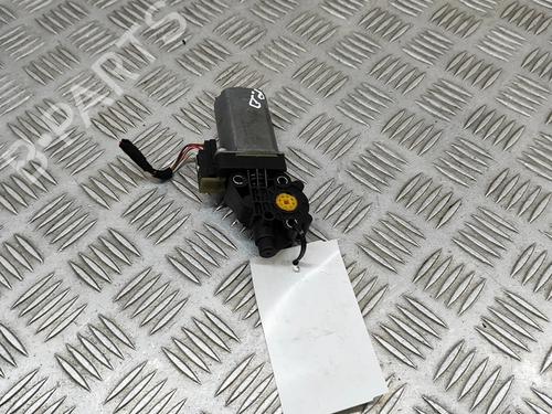 Other PORSCHE CAYENNE (92A) 3.0 Diesel | BP25787524O1 - Image 4