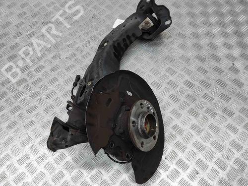 Fusee links achter BMW X2 (F39) sDrive 20 i (192 hp) 28557401