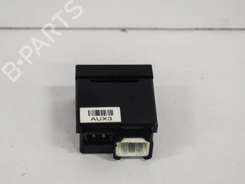 Electronic module HYUNDAI GENESIS Coupe 3.8 V6 | BP6737547M83 - Image 2