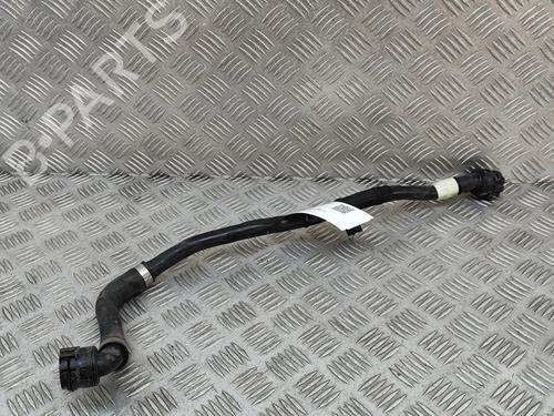Pipe BMW iX (I20) xDrive 50 | BP28556539M125 