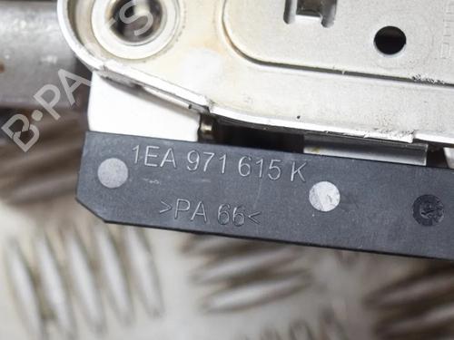 Steering column VW ID.3 (E11, E12) Pro | BP27755345M21 - Image 8