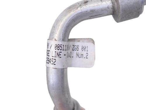 AC pipe MERCEDES-BENZ GLE Coupe (C292) 350 d 4-matic (292.323, 292.324) | BP30247244M126 