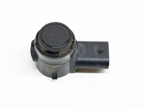 Used Electronic module Electronic module TESLA MODEL 3 (5YJ3) EV AWD (351 hp) 27753787 27753787