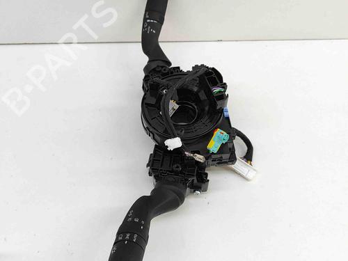 Steering column stalk TOYOTA C-HR (_X2_, _H2_) Hybrid (MAXH20) | BP27778305I23