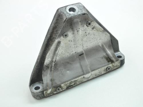 Used Support BMW X6 (F16, F86) xDrive 40 d (313 hp) 30254342