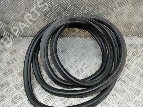 Rubber door seal PORSCHE MACAN (95B) 3.0 S Diesel | BP16535231C142