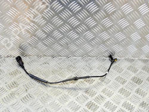 Used Electronic sensor Electronic sensor JAGUAR F-TYPE Coupe (X152) 2.0 Ti4 (300 hp) 8836104 8836104