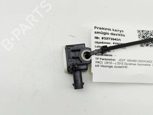 electronic-sensor-jeep-grand-cherokee-iv-wk-wk2-2010-29829983 main image