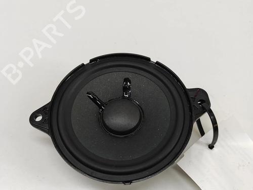 Used Speaker Speaker AUDI E-TRON (GEN) 55 quattro (408 hp) 27781501 27781501