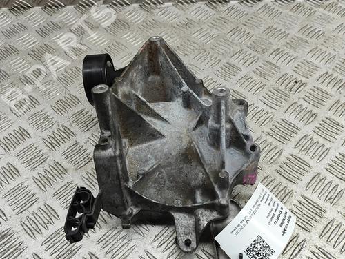 Support MERCEDES-BENZ C-CLASS (W205) C 220 BlueTEC / d (205.002, 205.004) | BP27251287C155