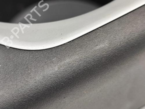 Cup/Object holder BMW X2 (U10) iX2 xDrive 30 | BP27803637I37 