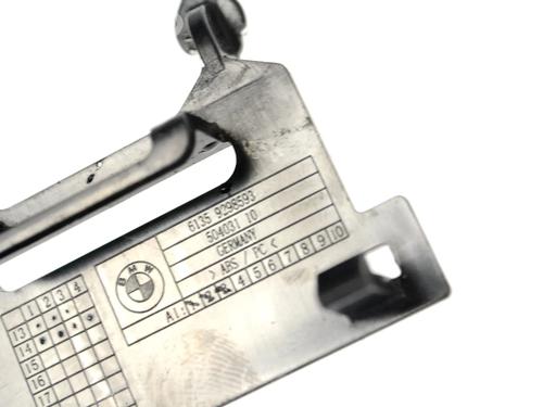 Electronic module BMW i8 (I12) hybrid | BP33338689M83 - Image 7