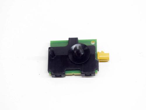 Used Electronic module Electronic module MERCEDES-BENZ A-CLASS (W177) A 200 (177.087) (163 hp) 27757399 27757399