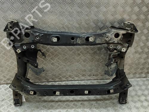 Used Subframe MERCEDES-BENZ C-CLASS T-Model (S205) C 300 BlueTEC Hybrid / h (205.212) (204 hp) 27800153