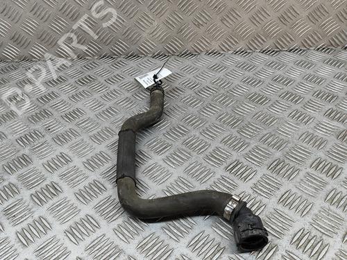Pipe BMW i3 (I01) Electric | BP21487325M125 