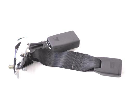 Engache cinturón Engache cinturón MAZDA CX-5 (KE, GH) 2.2 D (KE2FW) (150 hp) 33343332 33343332