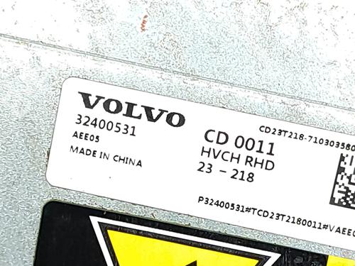 Electronic module VOLVO XC40 (536) Recharge AWD | BP36415507M83  - Image 7