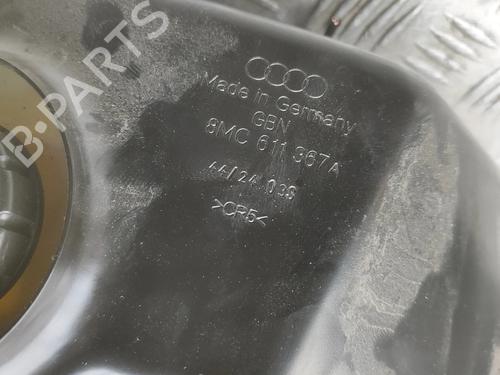 ABS pump AUDI Q5 (GUB) 2.0 TDI quattro | BP33731724M43  - Image 5
