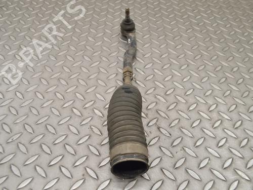 Other MAZDA 6 Saloon (GJ, GL) 2.2 D (GJ2FP) | BP30232158O1