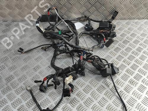 Other TRIUMPH MOTORCYCLES THRUXTON Thruxton 900 (986ME2) | BP33371952O1 - Image 2