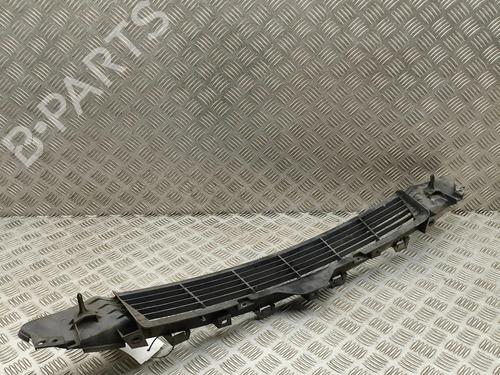 Grill TESLA MODEL 3 (5YJ3) EV AWD | BP39534977C40 - Image 6