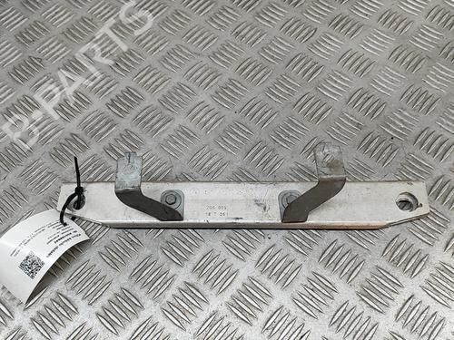 Used Other BMW 6 Convertible (F12) 650 i xDrive (449 hp) 25787882