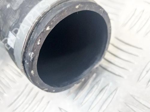 Pipe VOLVO XC60 II (246) T5 AWD | BP8834324M125 