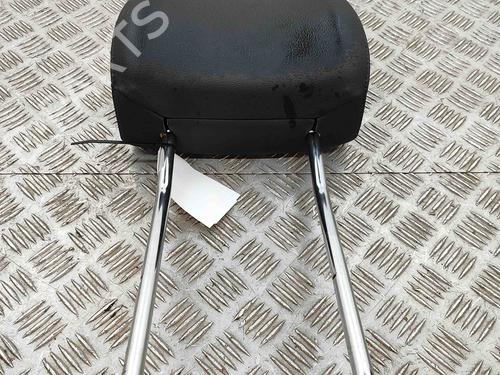 Headrest AUDI Q5 (FYB, FYG) 2.0 TDI quattro | BP28091279I31