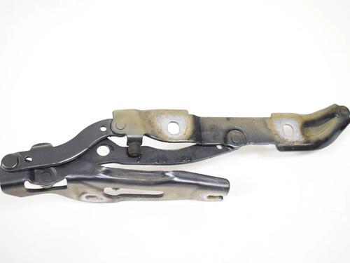 Hinge/Door check strap BMW 3 (E90) 320 d | BP30256421C146