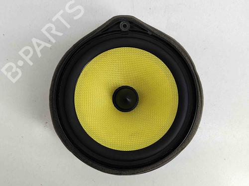 Used Speaker HONDA CIVIC X Hatchback (FC_, FK_) 2.0 Type-R (FK8) (320 hp) 21187953