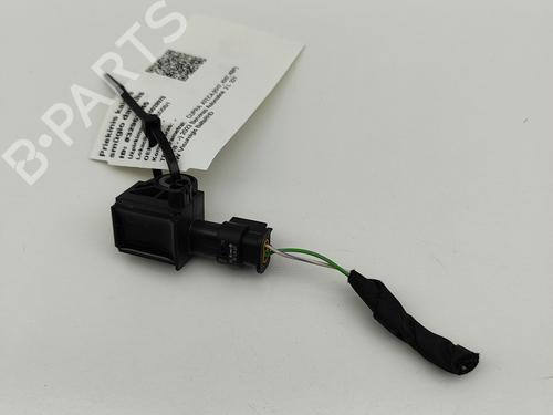 Used Electronic sensor CUPRA ATECA (KH7, KHP, KBP) 2.0 TSI 4Drive (300 hp) 30301611